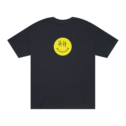 Smiley Tee