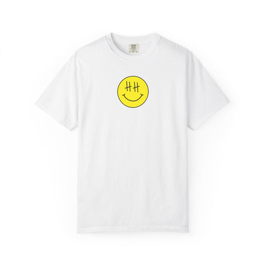Smiley Tee